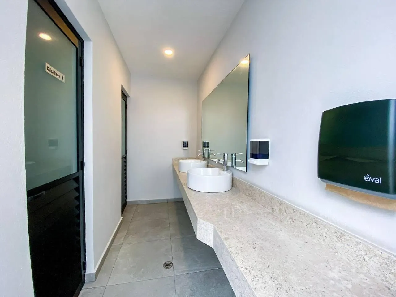Apartment Best Studio At 5Th Ave With Pool Gym Steps To Beach Playa del Carmen