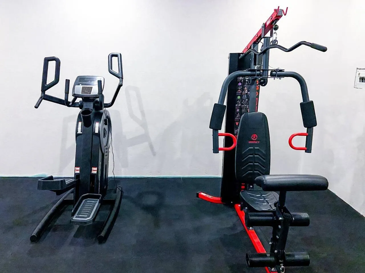 Best Studio At 5Th Ave With Pool Gym Steps To Beach Playa del Carmen Apartment